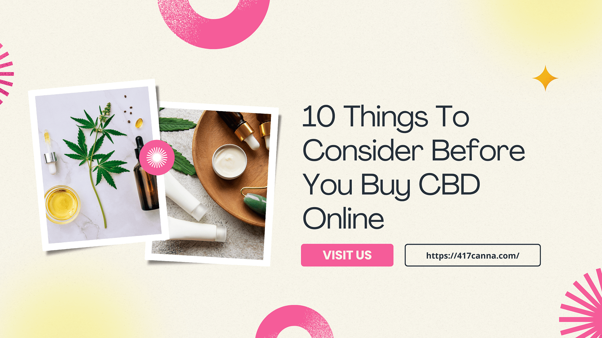 Buy CBD Online (2)